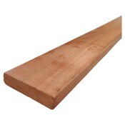 Ironbark Decking Red 86 x 19 KD Std/Btr